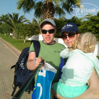 фото из отзыва ID 1680558