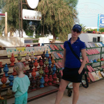 фото из отзыва ID 1680558