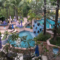 фото из отзыва ID 1680593