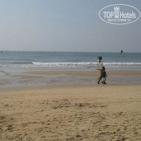 фото из отзыва ID 1680617