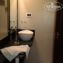 фото из отзыва ID 1680617