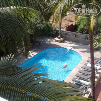 фото из отзыва ID 1680617