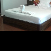 фото из отзыва ID 1680617