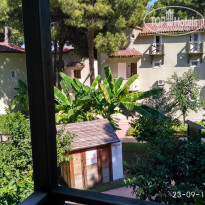 фото из отзыва ID 1680632