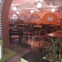 фото из отзыва ID 1680636