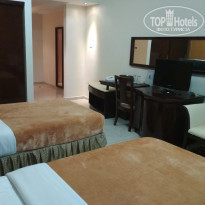 фото из отзыва ID 1680679