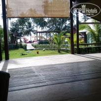 фото из отзыва ID 1680703