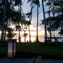 фото из отзыва ID 1680703