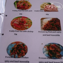 фото из отзыва ID 1680703