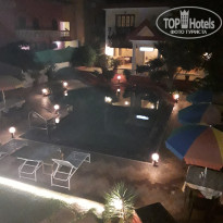 фото из отзыва ID 1680268