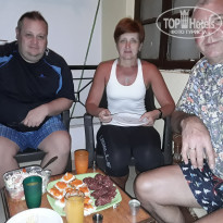 фото из отзыва ID 1680268