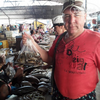 фото из отзыва ID 1680268