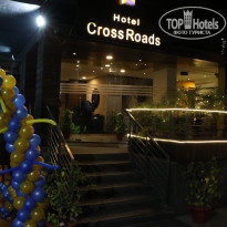 фото из отзыва ID 1680737