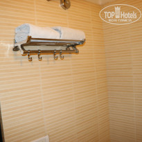 фото из отзыва ID 1680737