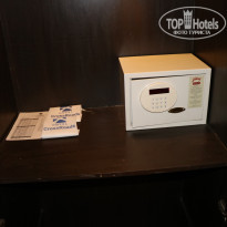 фото из отзыва ID 1680737