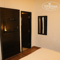 фото из отзыва ID 1680737