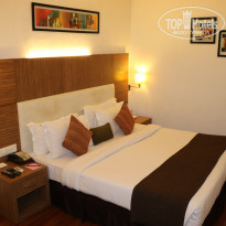 фото из отзыва ID 1680737