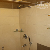 фото из отзыва ID 1680737