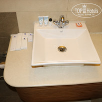 фото из отзыва ID 1680737