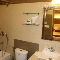 фото из отзыва ID 1680737