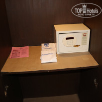 фото из отзыва ID 1680737