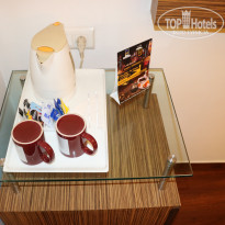 фото из отзыва ID 1680737