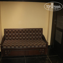 фото из отзыва ID 1680737