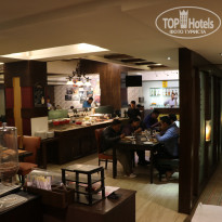 фото из отзыва ID 1680737