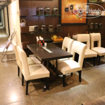 фото из отзыва ID 1680737