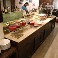 фото из отзыва ID 1680737