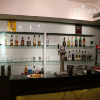 фото из отзыва ID 1680737