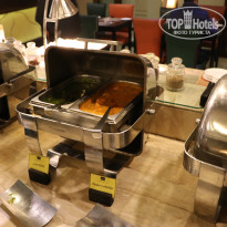 фото из отзыва ID 1680737