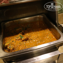 фото из отзыва ID 1680737