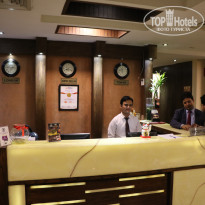 фото из отзыва ID 1680737