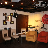 фото из отзыва ID 1680737