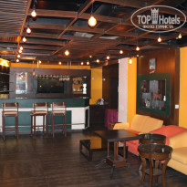 фото из отзыва ID 1680737