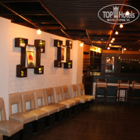 фото из отзыва ID 1680737