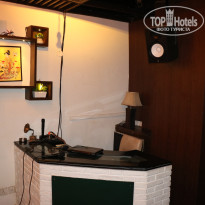 фото из отзыва ID 1680737