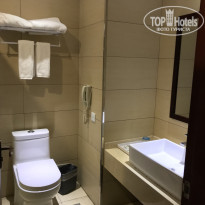 фото из отзыва ID 1680747