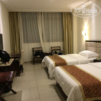 фото из отзыва ID 1680747