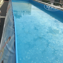 фото из отзыва ID 1680747