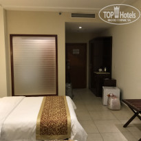 фото из отзыва ID 1680747