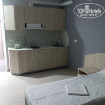 фото из отзыва ID 1680748