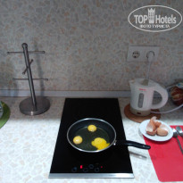 фото из отзыва ID 1680748