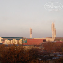 фото из отзыва ID 1680748