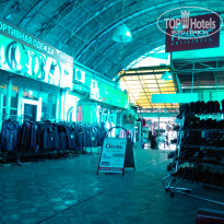 фото из отзыва ID 1680748