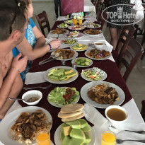 фото из отзыва ID 1680749