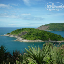 фото из отзыва ID 1680649