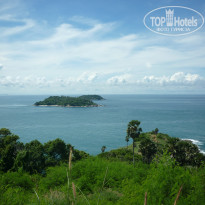 фото из отзыва ID 1680649