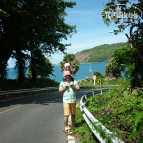 фото из отзыва ID 1680649